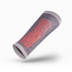 Neuro Sleeve Innenseite mit Muster