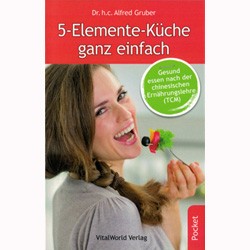 Pocket-Buch...