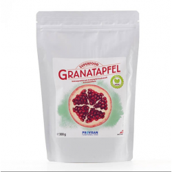 Provisan Superfood Granatapfel