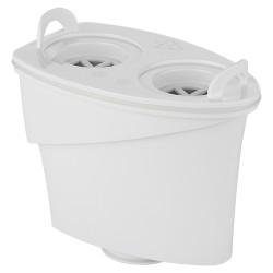 Bild ECAIA Filter zu Carafe S