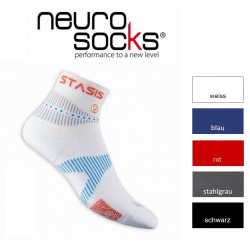 Bild Neuro Socks Mini Crew alle Farben
