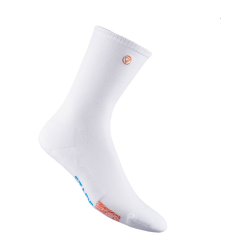 Bild Voxx Life neuro Socks Wellness